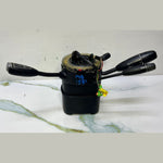 Load image into Gallery viewer, 2007-2013 Mercedes S550 Steering Column Switch A2215401045 W221 S550, S63, CL550