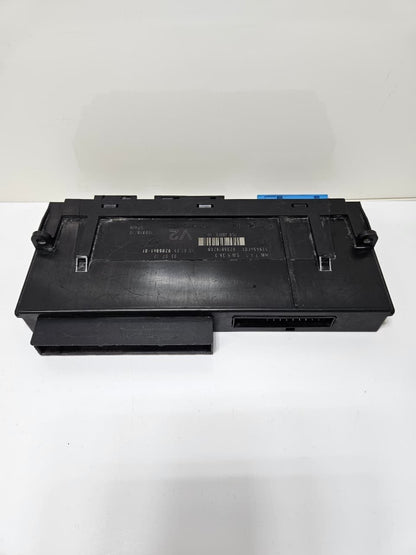 2011-2016 BMW 535i 550i Body Control Module 9286941 OEM