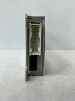 Load image into Gallery viewer, 2007-2015 BMW 5' 3' 328i F07 GT Telematics Control Unit 9231092 OEM