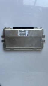 2011-2013 BMW 535i Fahrwerkssteuergerät 6850298 550i F10 und 7er Reihe F01 F