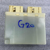 OEM BMW G20 G30 Parking Distance Control Module Unit PDC 5A130F8