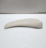 2012-2017 BMW 650i Inner Seat Trim Panel 52107228301 4 Series F32 F33