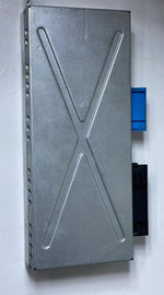 قم بتحميل الصورة إلى عارض الصور، BMW F02 F07 F10 F11 F12 CENTRAL GATEWAY MODULE 9246358 OEM