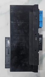 Bild in die Galerieansicht laden, OEM BMW X1 E84 20d XDRIVE JUNCTION BOX MODULE 9298948