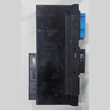 OEM BMW X1 E84 20d XDRIVE JUNCTION BOX MODULE 9298948