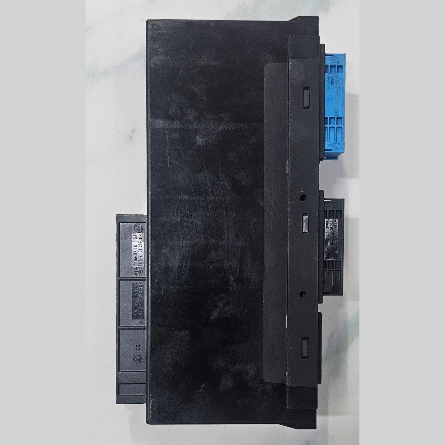 OEM BMW X1 E84 20d XDRIVE JUNCTION BOX MODULE 9298948