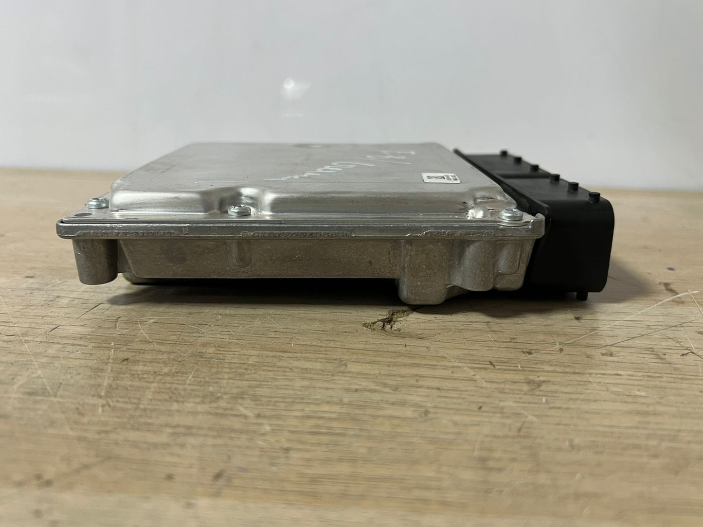 BMW Engine Control Unit 7811700 E81 E87 and 3 Series E90 E91 N47 120D 320D ECU