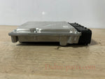 قم بتحميل الصورة إلى عارض الصور، BMW Engine Control Unit 7811700 E81 E87 and 3 Series E90 E91 N47 120D 320D ECU