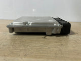 BMW Engine Control Unit 7811700 E81 E87 and 3 Series E90 E91 N47 120D 320D ECU