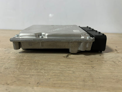 BMW Engine Control Unit 7811700 E81 E87 and 3 Series E90 E91 N47 120D 320D ECU