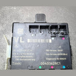 Load image into Gallery viewer, Mercedes-Benz W212 E-Class Front Left Side Door Control Module A212 9004202 OEM