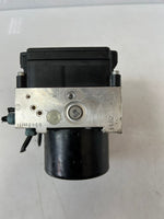 Load image into Gallery viewer, 2012-16 BMW 328i F30 F32 F33 Abs Anti-Lock Brake Pump Control Module 6862247 OEM