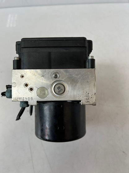 2012-16 BMW 328i F30 F32 F33 Abs Anti-Lock Brake Pump Control Module 6862247 OEM