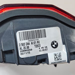 Load image into Gallery viewer, OEM BMW 7 Series G11 G12 Tailgate Light Right Side 2583244