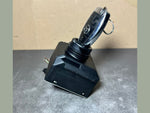 Load image into Gallery viewer, 08-12 Mercedes W212 E-Class Ignition Switch Module Unit W/key A212 9055200 OEM
