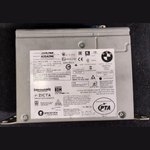 Load image into Gallery viewer, BMW Radio Sat Nav CD Player Stereo Media Head Unit 5A3EC16 BMW F44 228I 2020