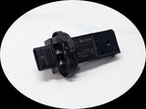 7566990-2010-2013 BMW 550i  650i, 750i, X6 Mass Air Flow Sensor OEM