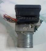 Bild in die Galerieansicht laden, BMW Abs Control Module 6869404 Compatible with F01, F10, F11 5 Series