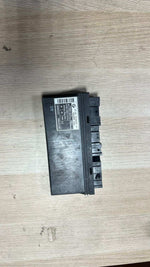 Load image into Gallery viewer, BMW Body Control Module 9176070 BMW 5 Series E60 E61.
