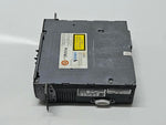 Load image into Gallery viewer, 9271933-2010-2014 BMW 5 Series F10 F11 Radio CD DVD GPS Head Unit OEM