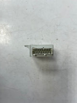 BMW E60 E61 E65 E66 5' 7' Tailgate Trunk Lid Lift Control Module 6921404 OEM