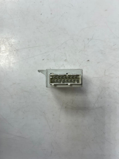 BMW E60 E61 E65 E66 5' 7' Tailgate Trunk Lid Lift Control Module 6921404 OEM