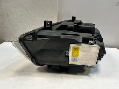 BMW E90 E91 3' MSPORT Xenon Headlight Bi-Xenon Left RIGHT 6942739 6942740 ECE