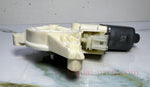 Load image into Gallery viewer, 15-20 Mercedes-Benz W222 S-Class Window Motor Front Right Side A222 9060601 OEM