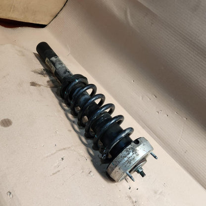 2007-2010 BMW X5 Shock Absorber 6781919 X5 E70 3.0si models