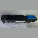 Load image into Gallery viewer, OEM BMW X3 F25 X4 F26 BCM Body Control Module Junction Box 3 9286129