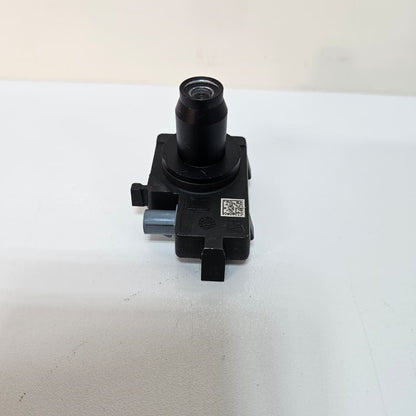 2022-2024 BMW G70 iX Front Windshield Camera Mount 5A67971 Brand New