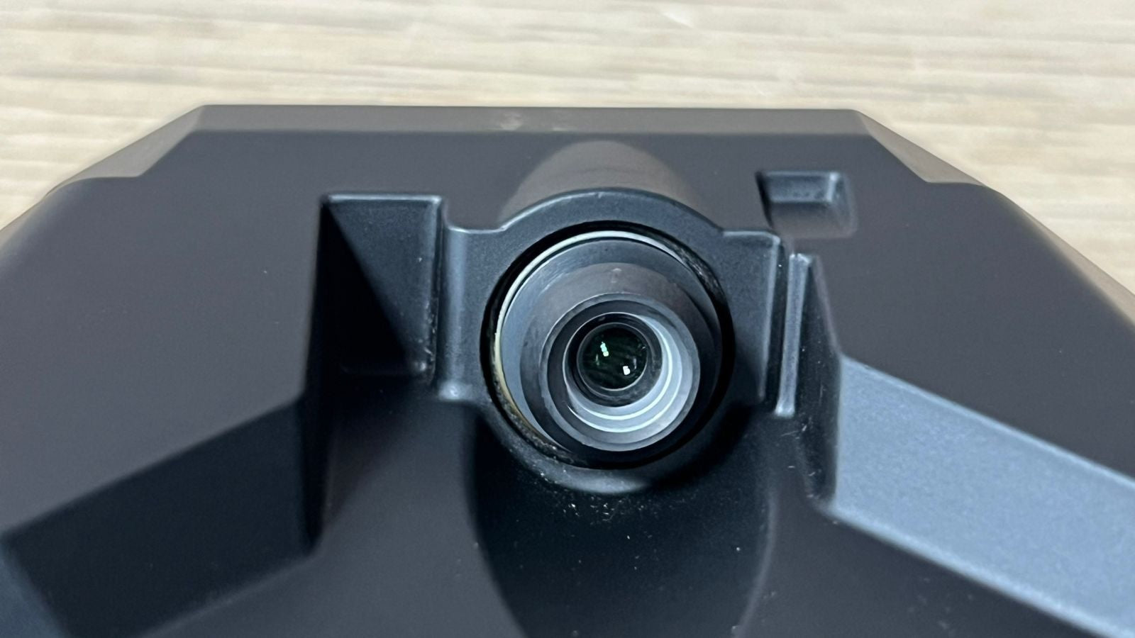 2019 BMW 330i Windshield Kafas Camera 9439028 G01, G05, G20, G22, G23, G26, G30,
