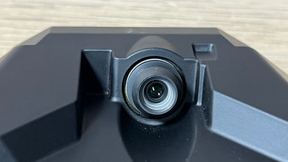 2019 BMW 330i Windshield Kafas Camera 9439028 G01, G05, G20, G22, G23, G26, G30,