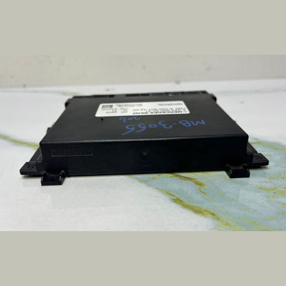 2020-2025 Mercedes-Benz W206 C-Class C250 Transmission Control Module A 223 900 
