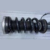 OEM BMW X5 G05 LCI X6 G06 LCI Spring Strut Front Right VDC 5A45212