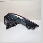 Load image into Gallery viewer, OEM BMW 5 Series F90 M5 G30 G38 Rear LEFT Side Taillight 7376463 OEM