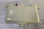 Load image into Gallery viewer, OEM BMW F06 Aerial Amplifier Booster Roof Antenna Module Unit Control 6957347