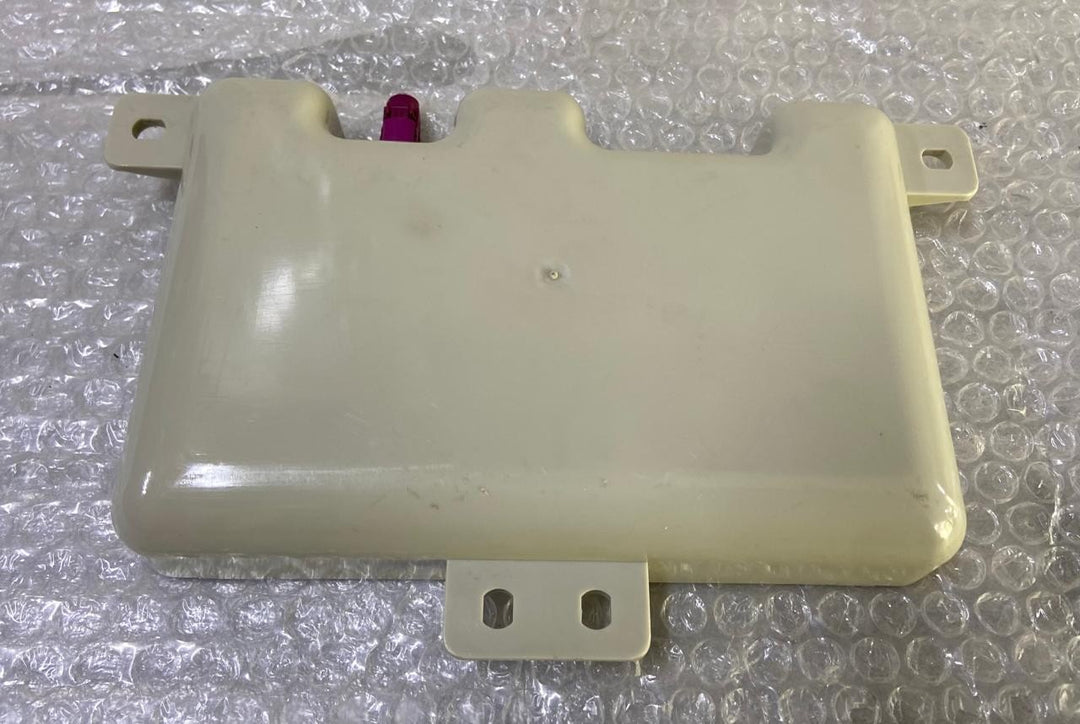 OEM BMW F06 Aerial Amplifier Booster Roof Antenna Module Unit Control 6957347