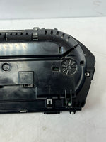Bild in die Galerieansicht laden, 2012-2020 BMW 118i 1-Series F20  N13B16 SPEEDOMETER Instrument Cluster 9285592