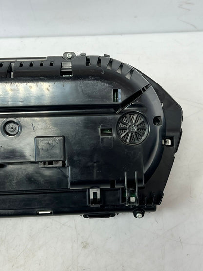 2012-2020 BMW 118i 1-Series F20  N13B16 SPEEDOMETER Instrument Cluster 9285592