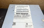 Bild in die Galerieansicht laden, 14–16 Mercedes-Benz W218 CLS Radio Audio Head Unit CD Player A218 9006007 OEM