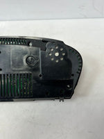 Load image into Gallery viewer, 2008-2012 BMW X5 E70 N52B30AF N57D30A SPEEDOMETER Instrument Cluster 9218848 OEM