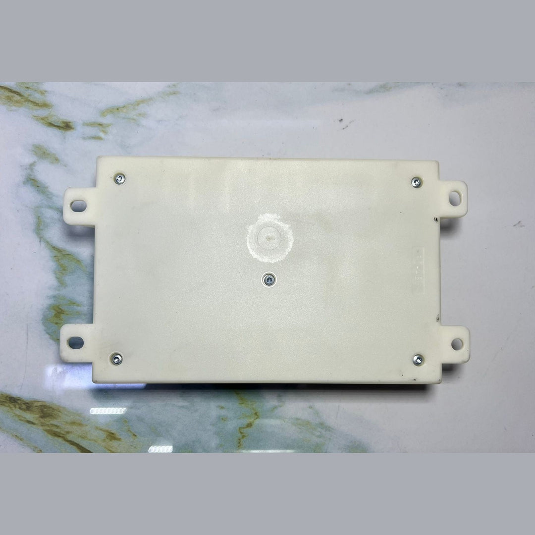 Mercedes-Benz W212 E-Class E350 Keyless Go Entry Control Module A212 9007905 OEM