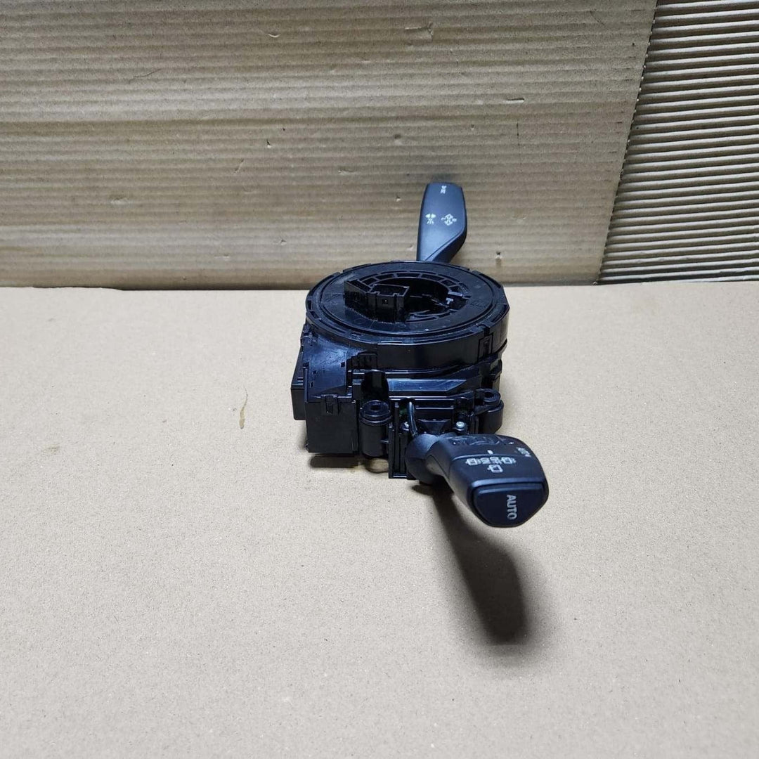 BMW Steering Column Switch Cluster 9330563. F15, F25, F45, F46, F48, F49,and F85