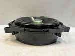 Load image into Gallery viewer, 2013-2018 BMW X3 F25 and X5 F15 FLOOR UNDER SEAT Subwoofer Speaker 7863531