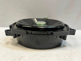 2013-2018 BMW X3 F25 and X5 F15 FLOOR UNDER SEAT Subwoofer Speaker 7863531