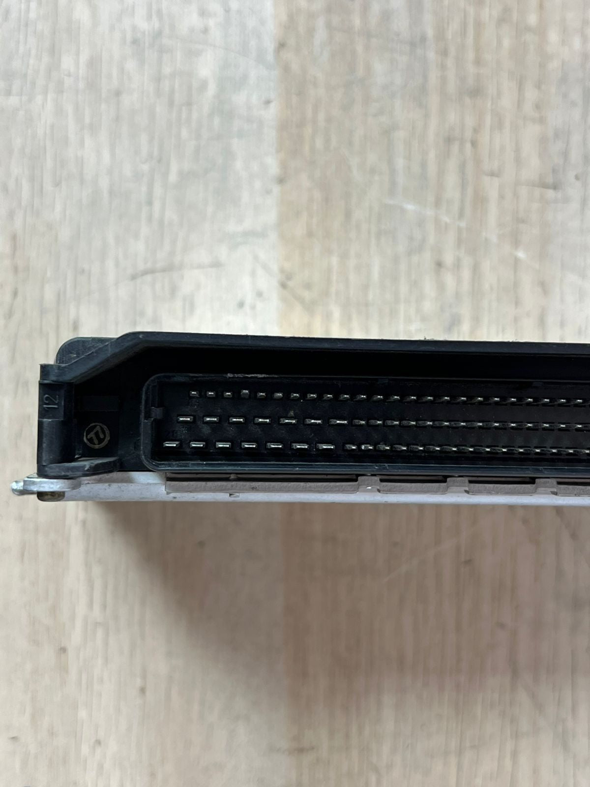 BMW Transmission Control Module 1421453 E34 E36 3 5 Ser