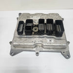 Load image into Gallery viewer, OEM BMW E84 N20 Engine Control Unit DME ECU ONLY 7629006 