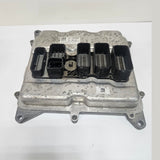 OEM BMW E84 N20 Engine Control Unit DME ECU ONLY 7629006