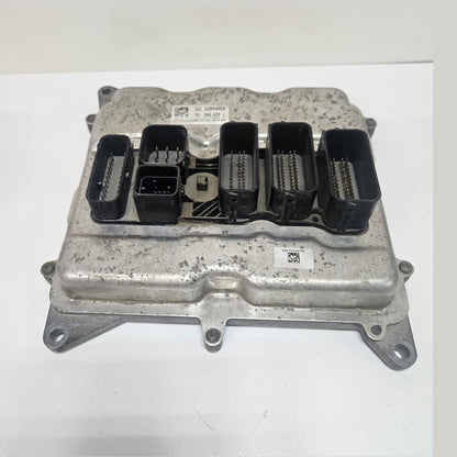 OEM BMW E84 N20 Engine Control Unit DME ECU ONLY 7629006 